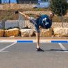 diveroli_shotokan_karate