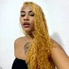sasasoares70