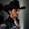 olazaranmx