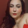 annaluizamarcopou