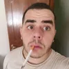 pedrapapelsemtesoura