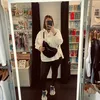 c_lm_94