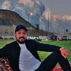 mohamedrashad17
