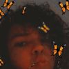 jaylynn._twyman