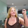 amber_barlow