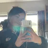 maddieuphill
