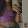 celi.dosr