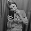 malitskaya_lika