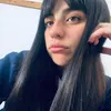 martunananan