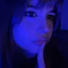 sophefe