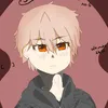 tired_sora
