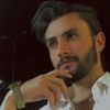 bilalkhanofficial_
