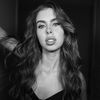 _sofaa___