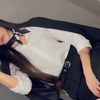 miss.yorr