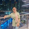 fouziatetouani