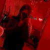 rowiii_