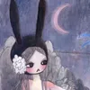 _elinawa