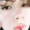 roninno_