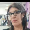 karinapaniagua1