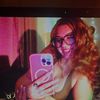 amanda_16_barbosa