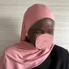 earthfatou