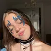 jimeenaat