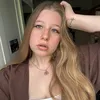 f1_maxsemke1