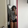 dellielena._