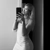 _n926_