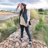 ich_valery