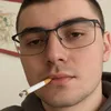 alexkoudy