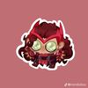 taylor_universe32