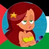 elenathespookygirl