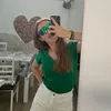 dalironcaglia_
