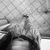 sissi.lca