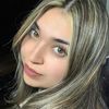 anaiss.ca