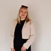 lara.sgr16