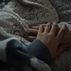 ally.nyx