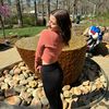 danii.wallace04