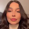 thainamaiaof