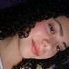 dx.itzel