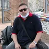pasqualemazzeo2