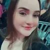 mariaeduardareish