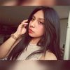 dayana_abby_