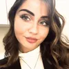 serenafagnoni21
