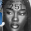 _deonca_