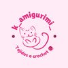 k_amigurimi