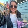 _emeliaaaaaa