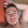 carlosmoraguezvaz