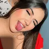 renatinhax_oficial